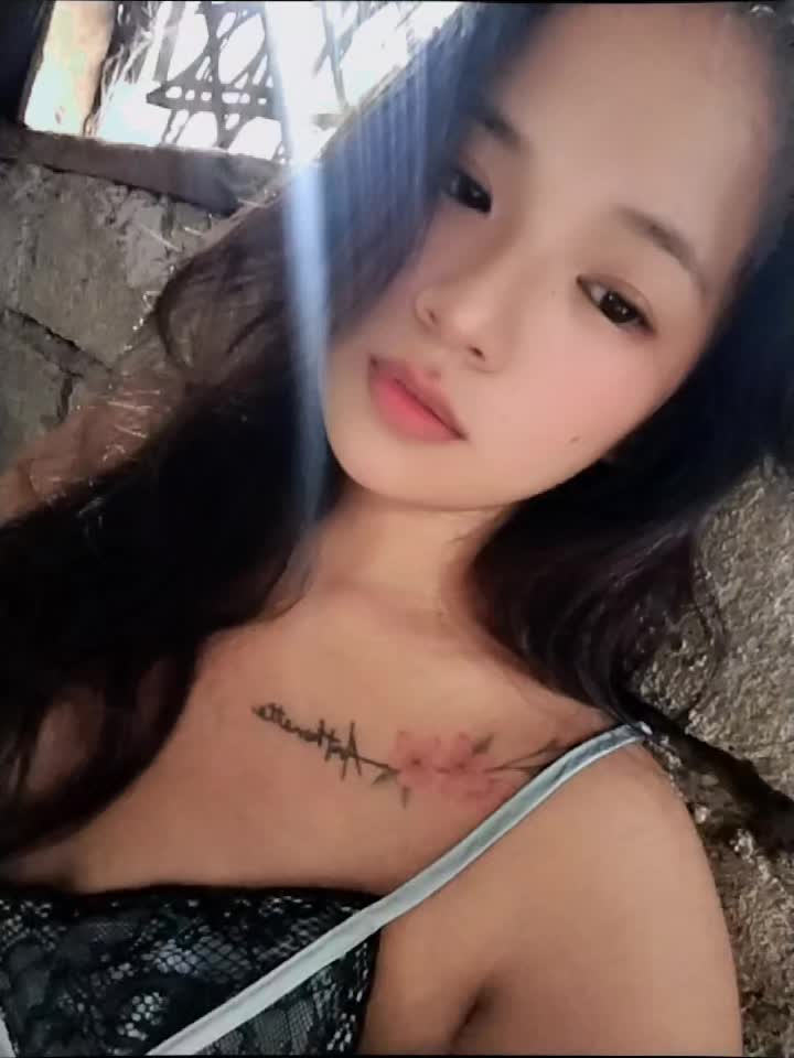 @ann