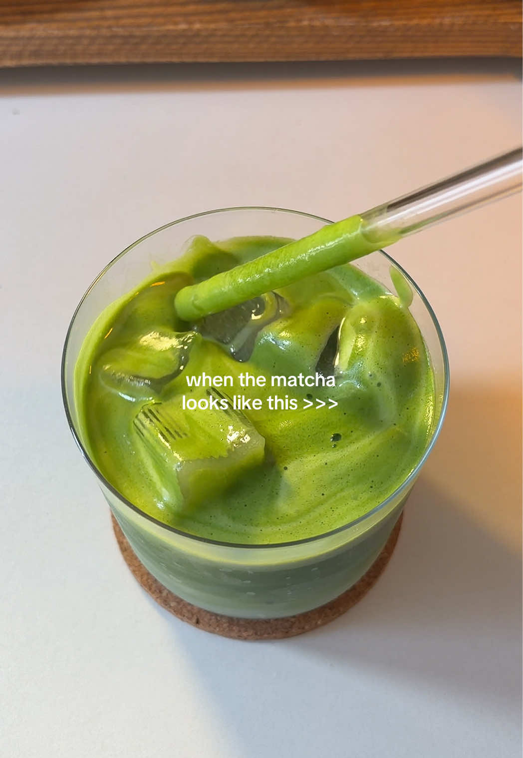 @marinella 🍵