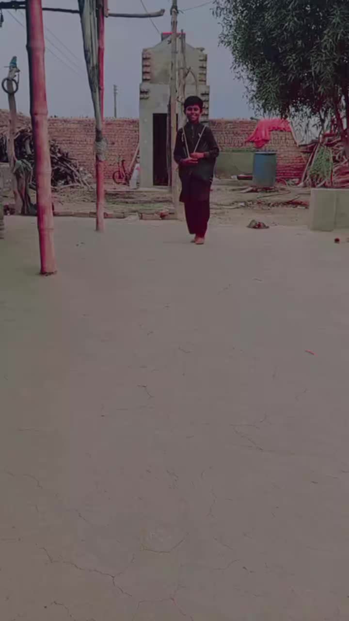 @nakash takura 670