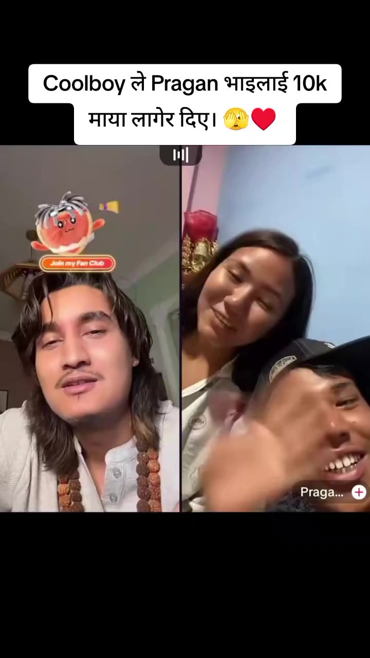 @coolboyyy