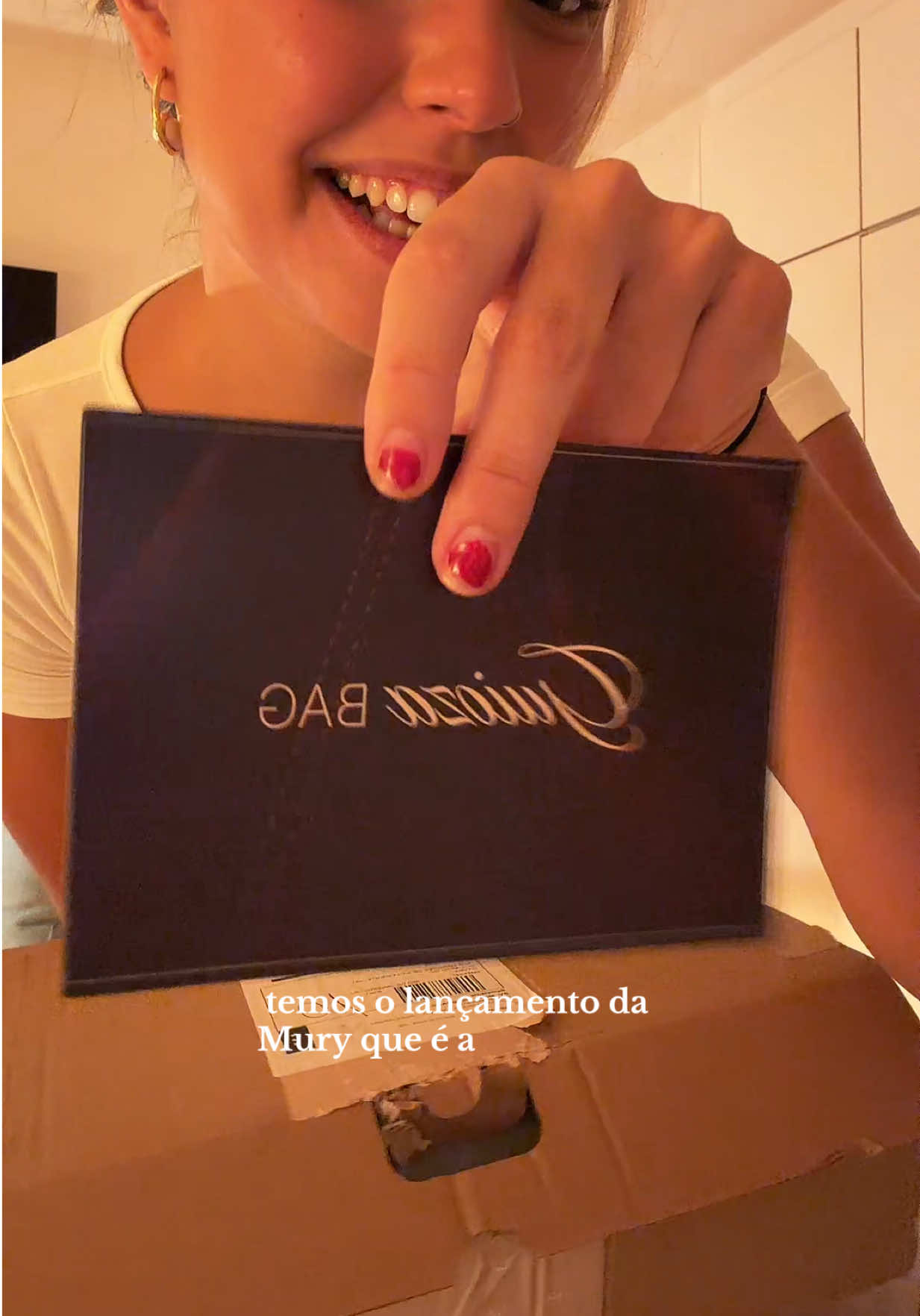 @mait&ecirc;🧿