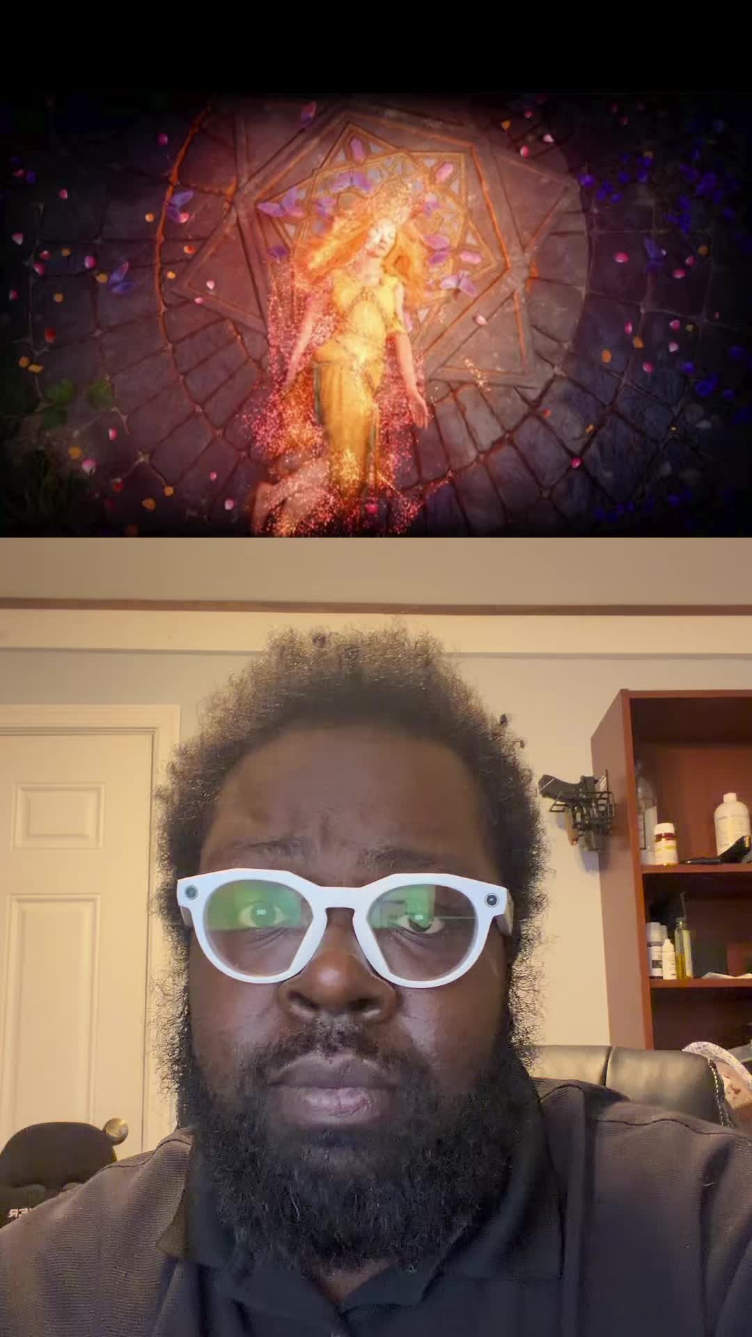@Crim Pyro