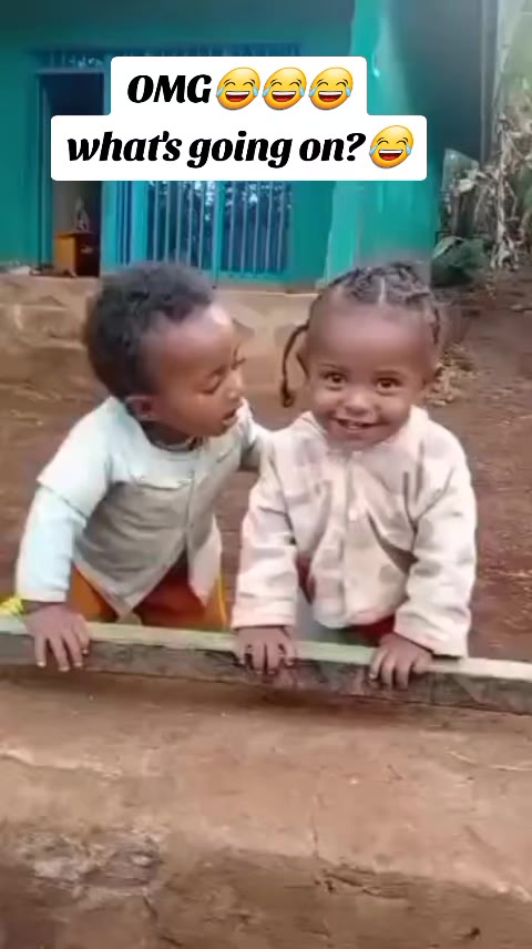 @Jiregna Damtew