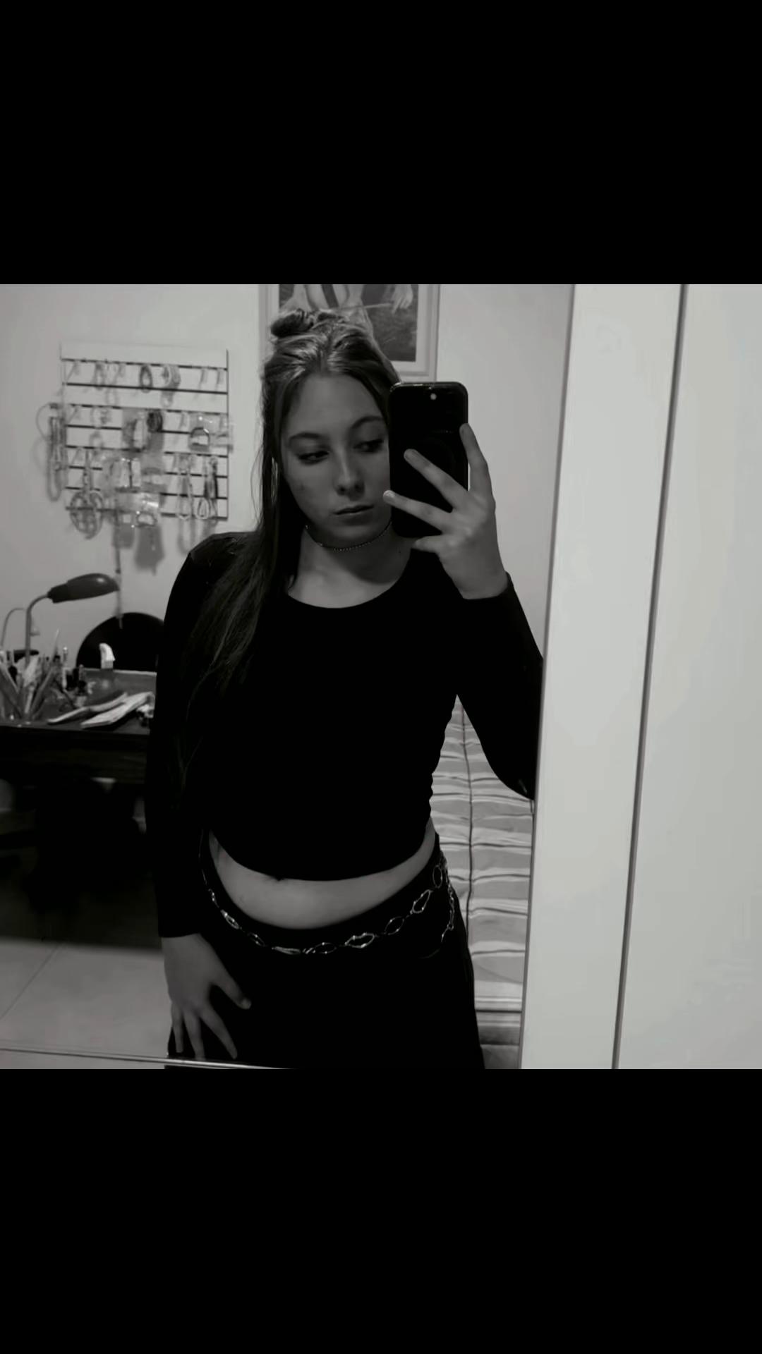 @pp.rivdress