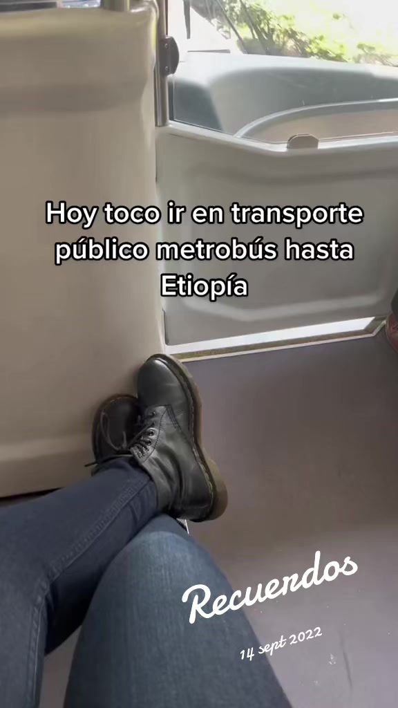 @Diana Rizzo