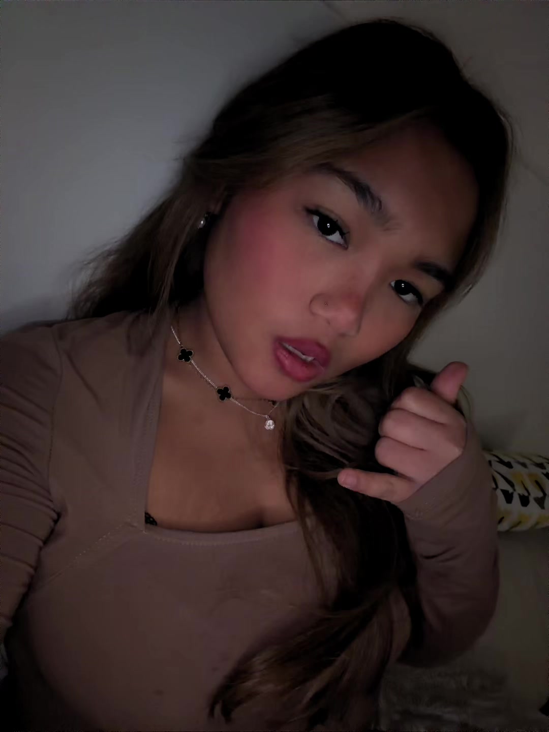 @aimidoe