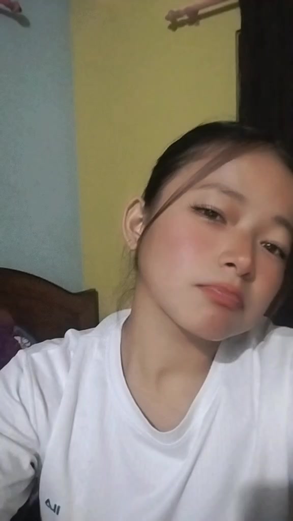 @Raii Kanxa