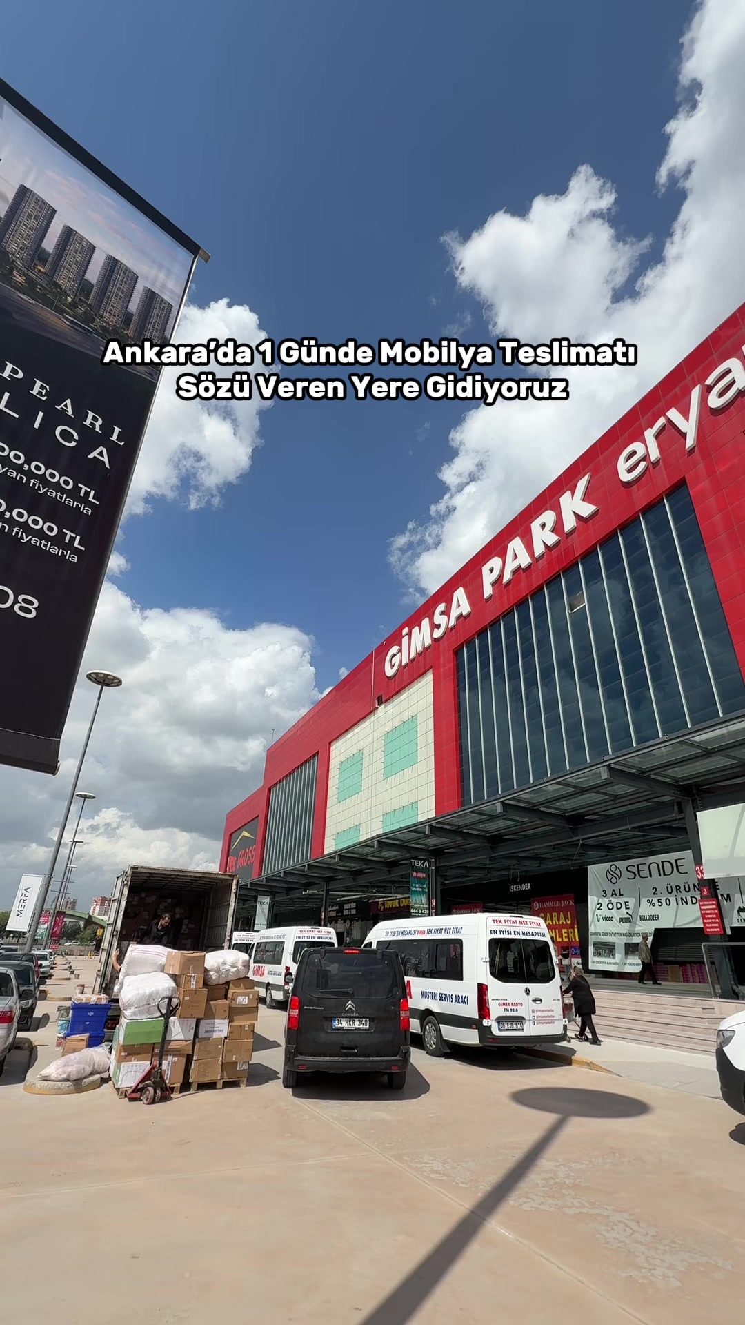 @ankarada_ne_var