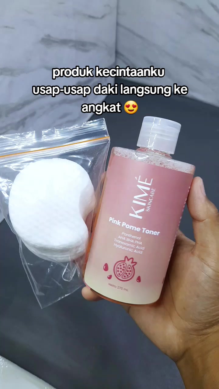 @putri07