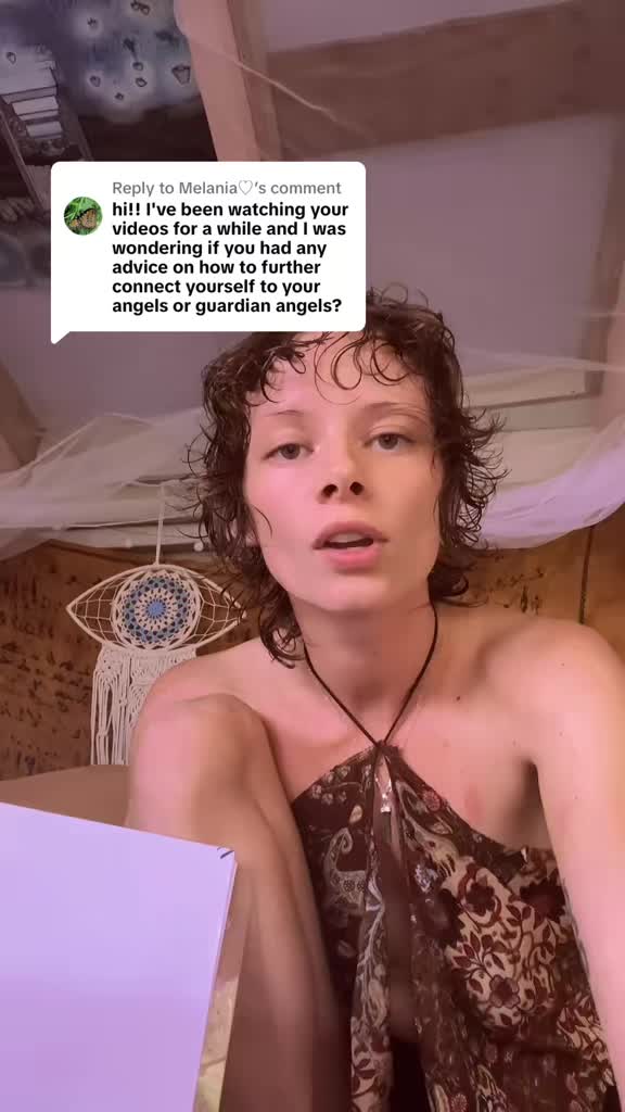 @Quinlinkennedy