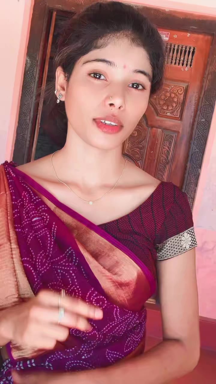 @HΔR🐰/•BOW🦷VI