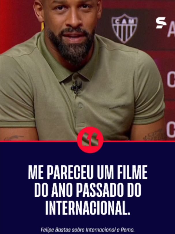@Sportv