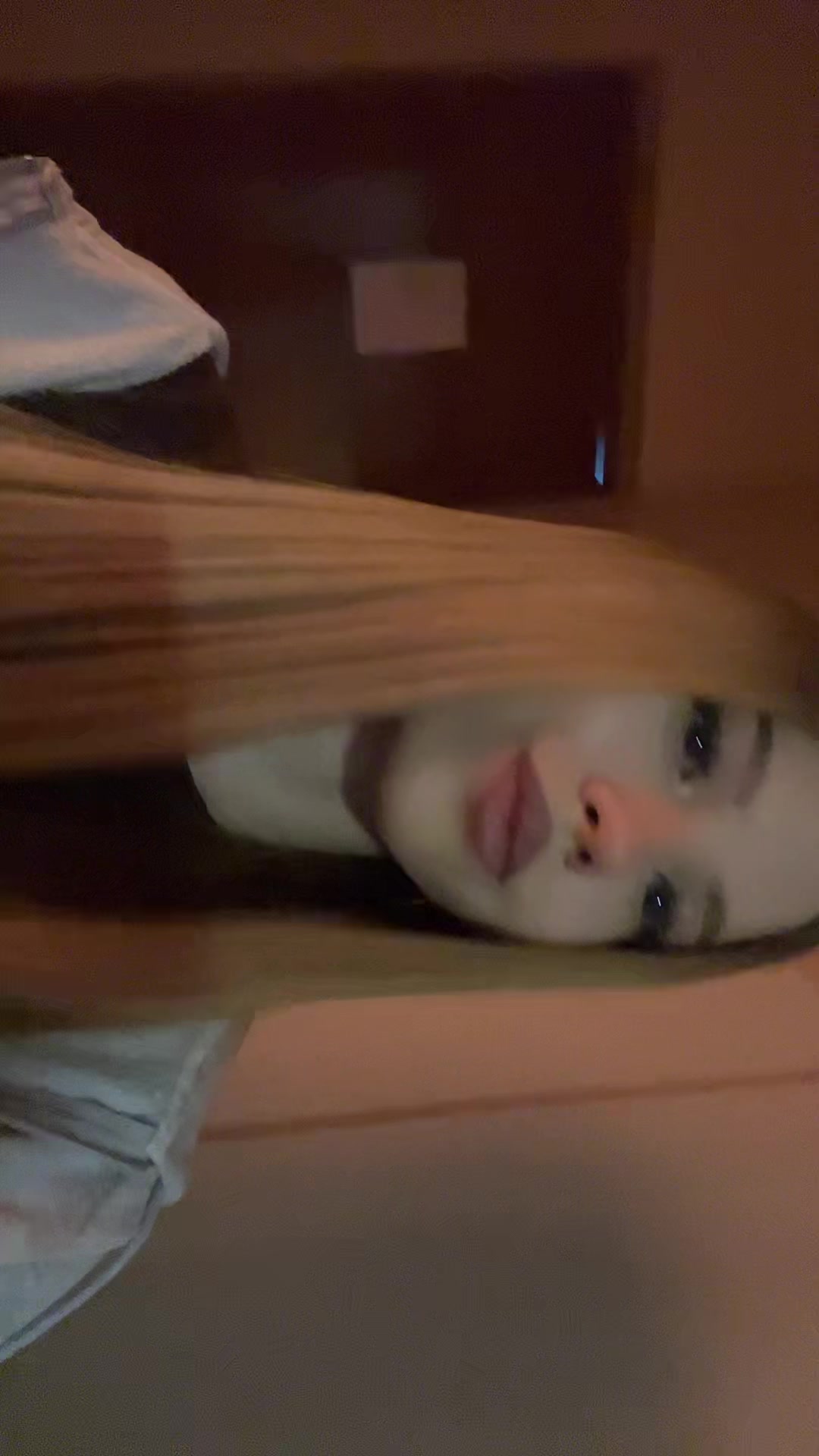 @anuytt3