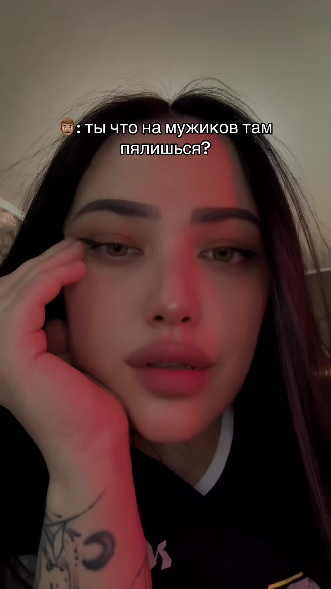 @xenyas