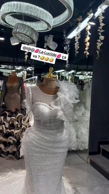 @GALBANASEDUCTION🇨🇦🇧🇫