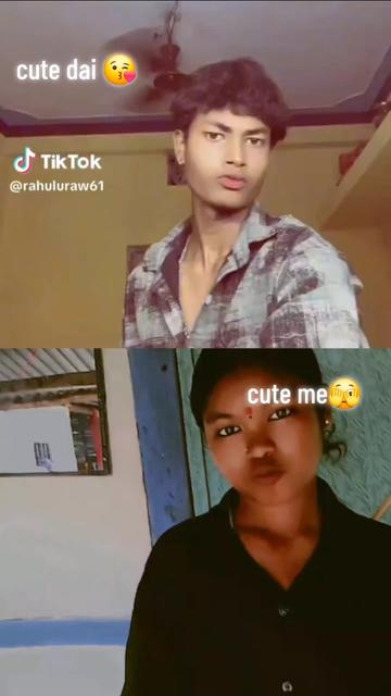 @Nisha Urawh