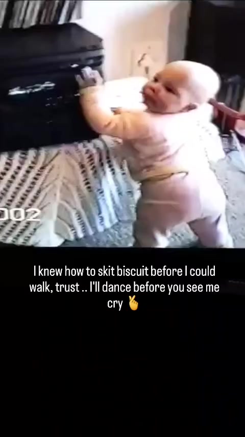 @Andréa De Bruin x