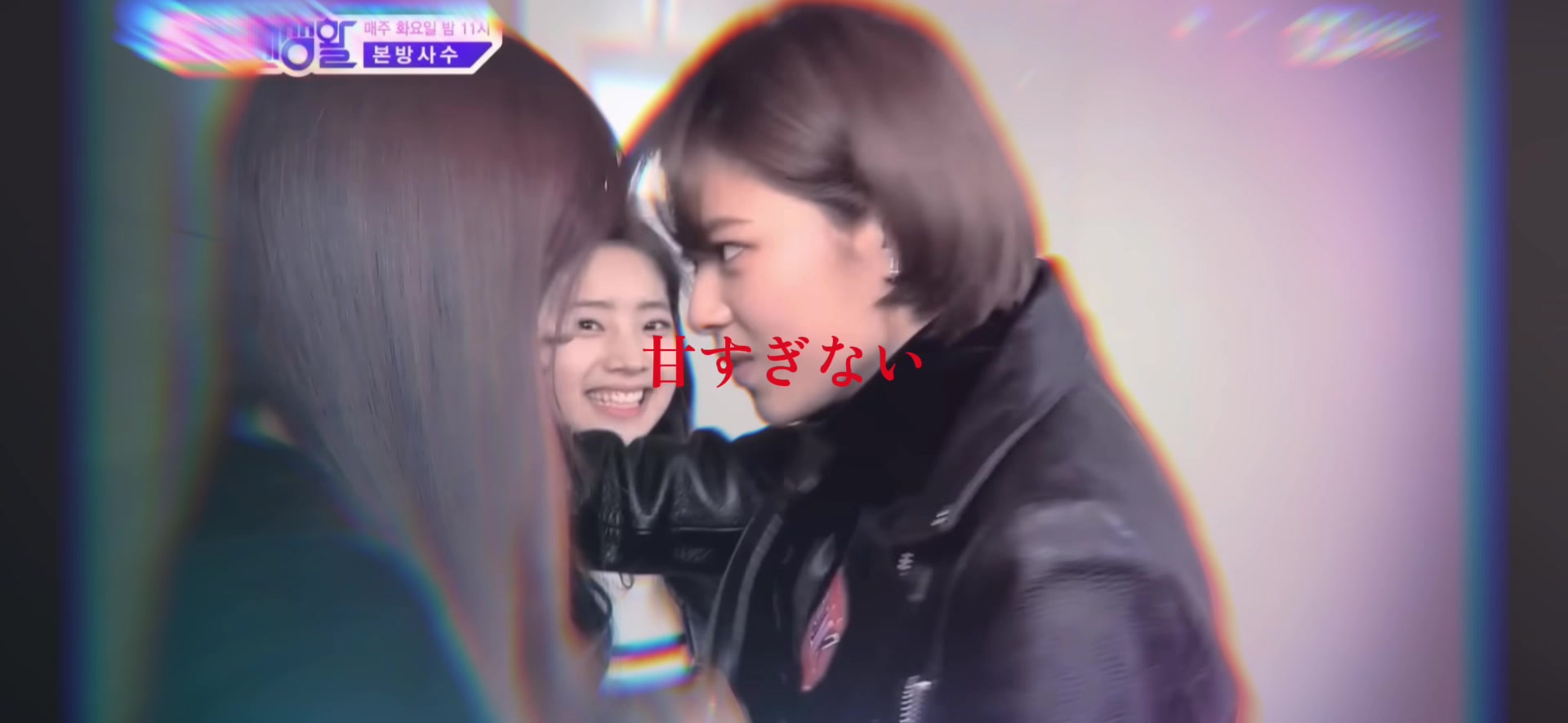 @ใใใใณ๐งใใใชใผ๐