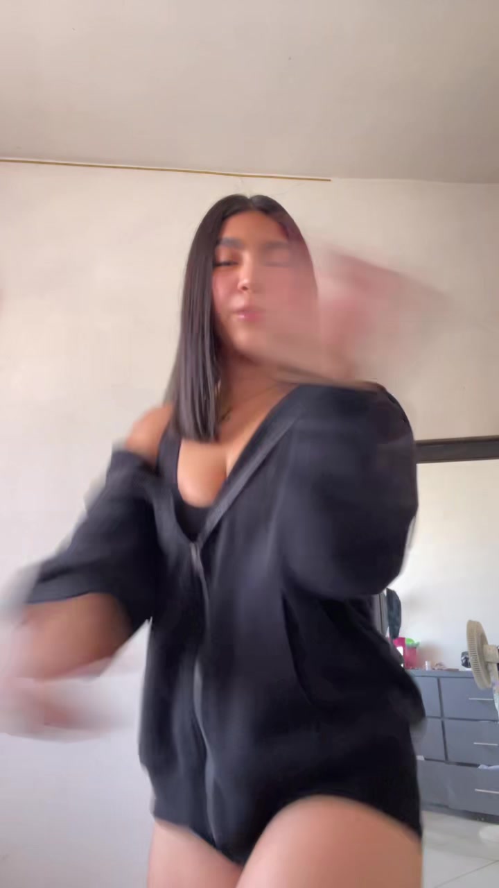 @Mar