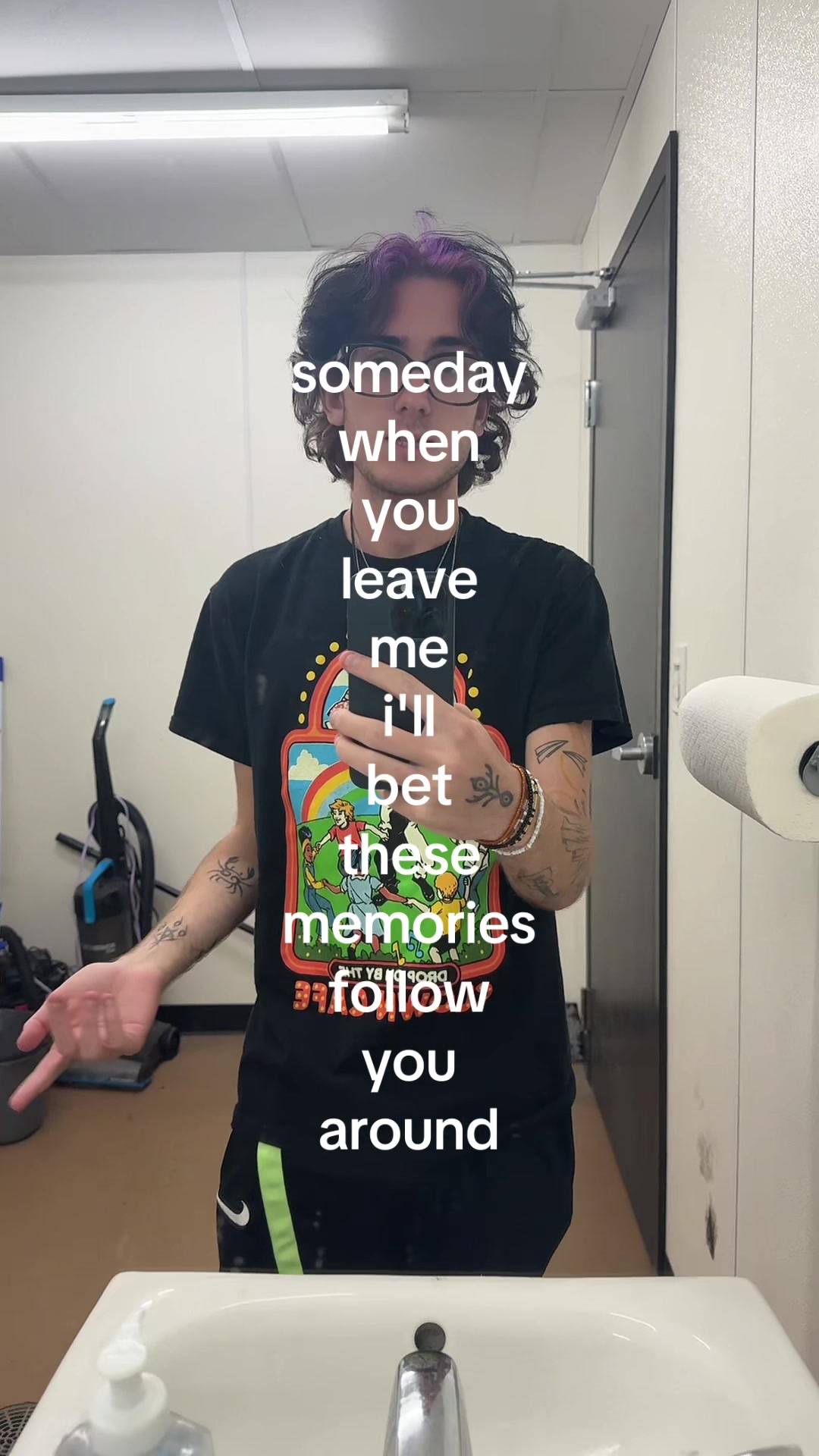 @nick