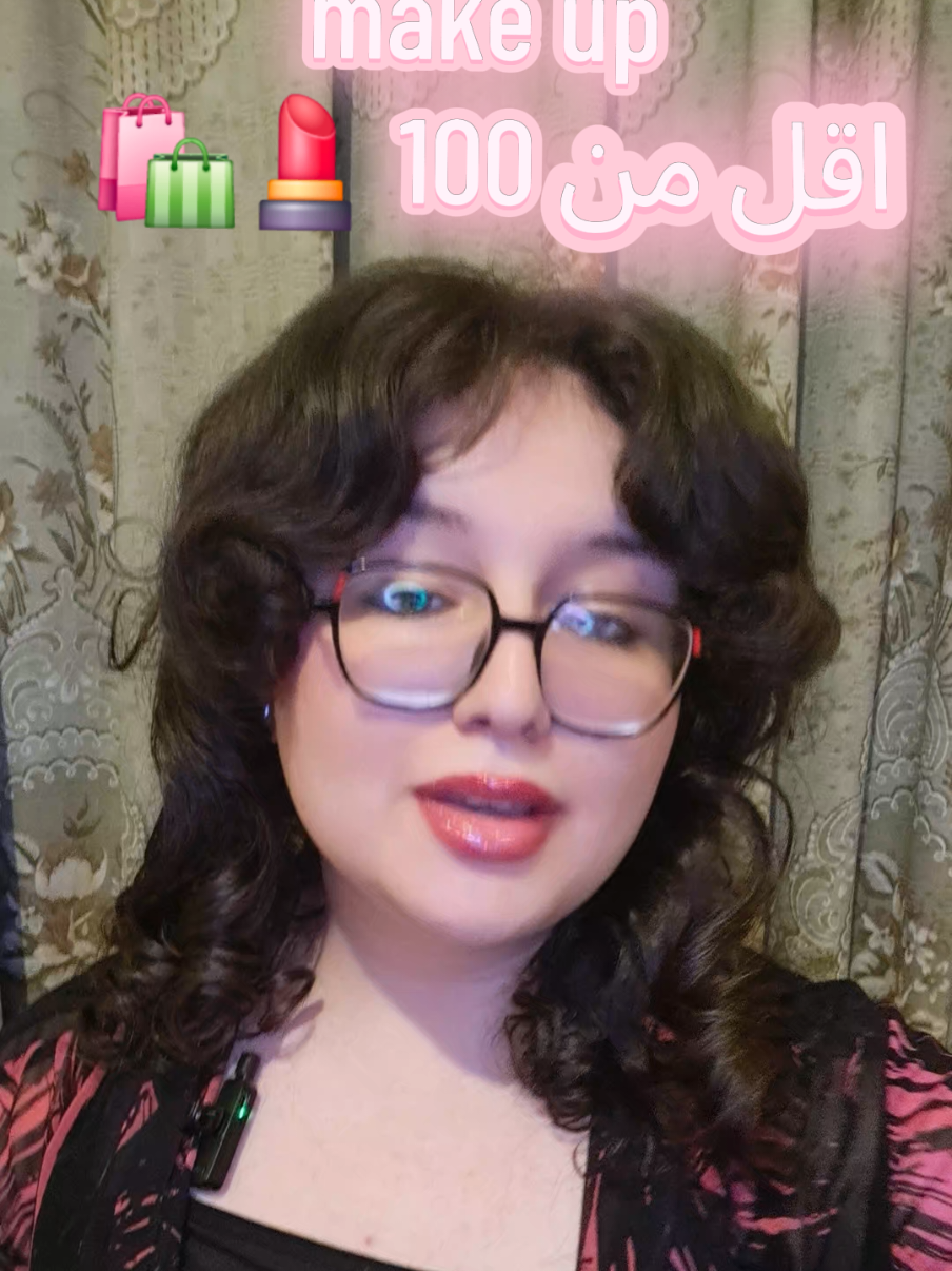 @شهد فرج |shahd farag🤍✨️