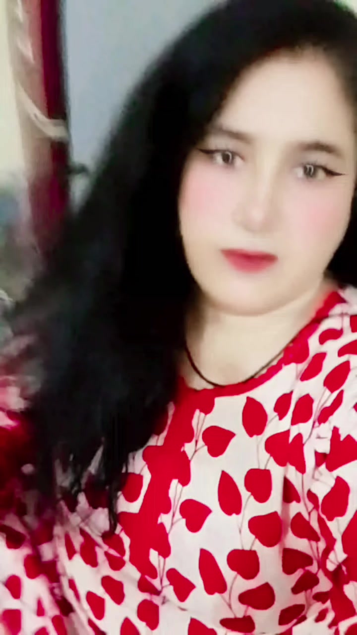 @Naseeba Baloch 1237