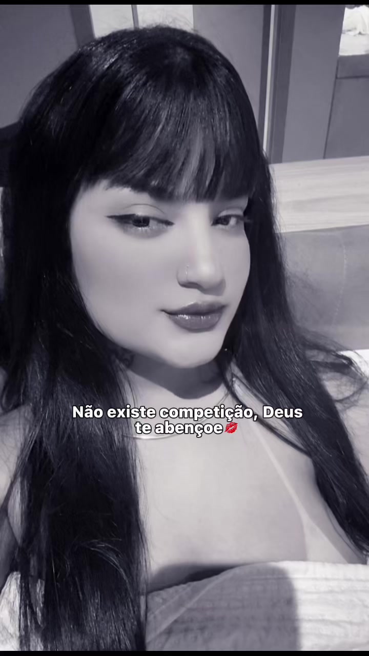 @rhayangel ๐ฅ