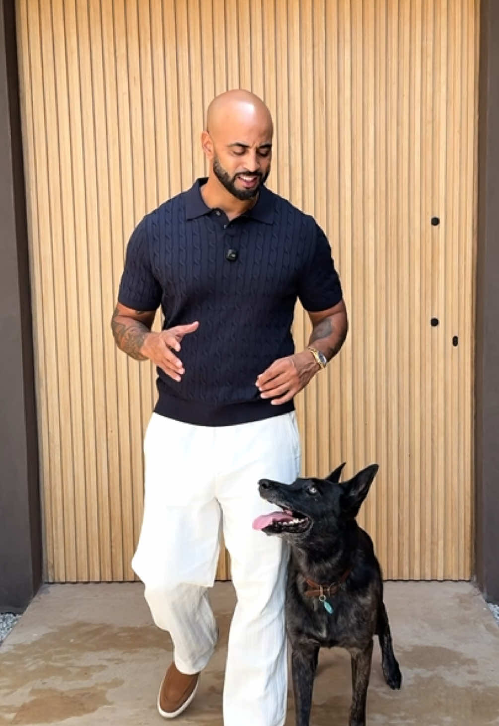 @Cali K9