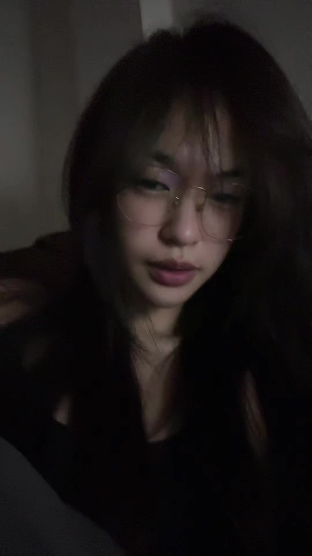 @น้ามหยด