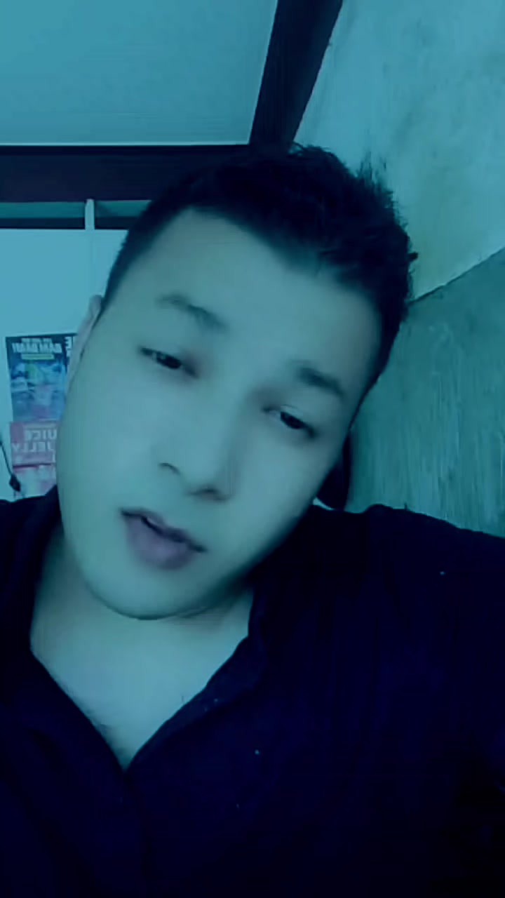 @Nepali babu