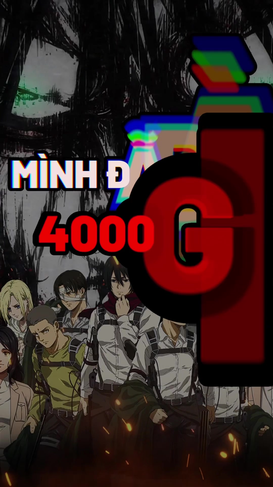 @Minh Review