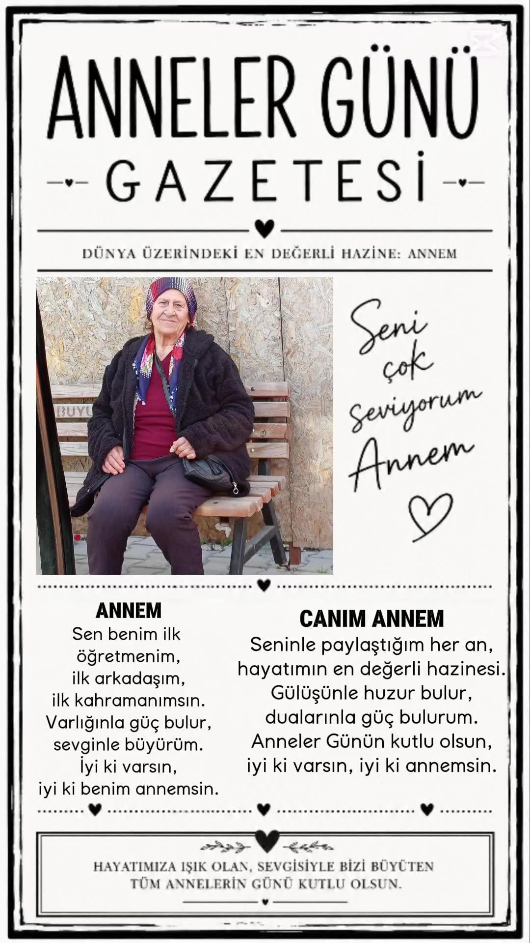 @Aylin taşlı