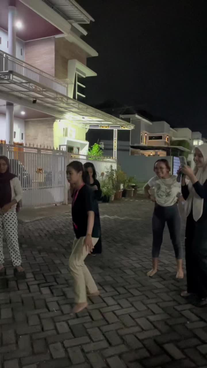 @aisyhasna