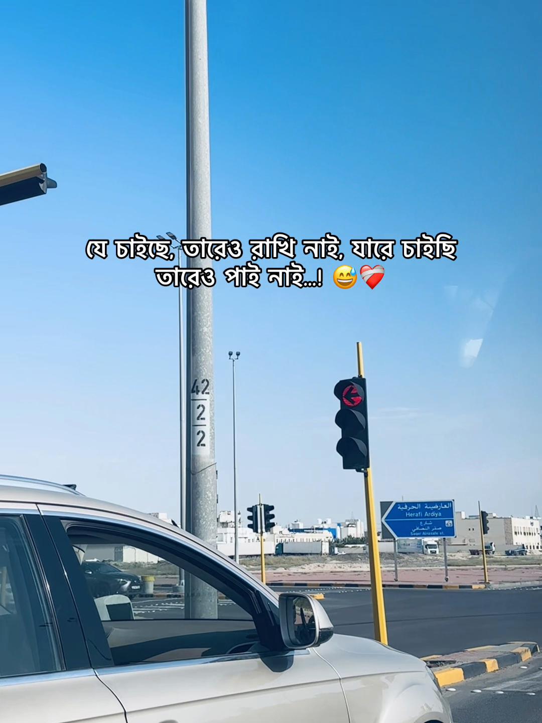@🇰🇼F_A_R_U ✨🌸