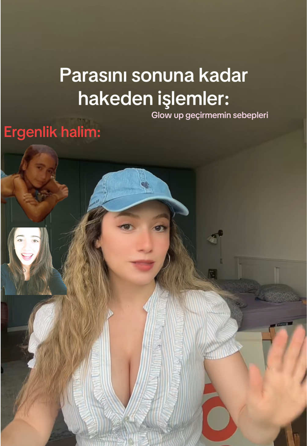 @Ezgi 🦋