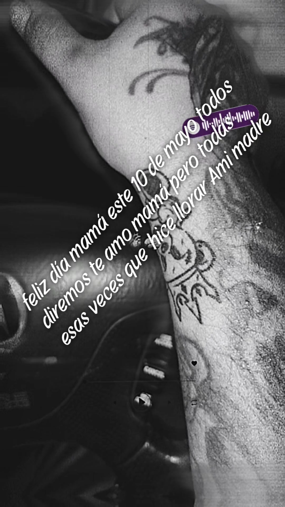 @osciel 777