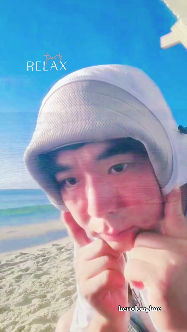 @๐herodonghae๐(ํ์ด๋ก๋ํด)