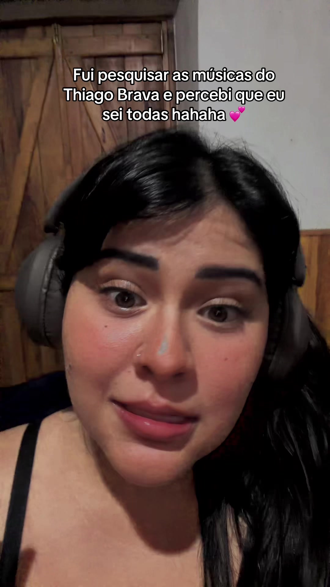 @agabicomenta_🧛♀️💝