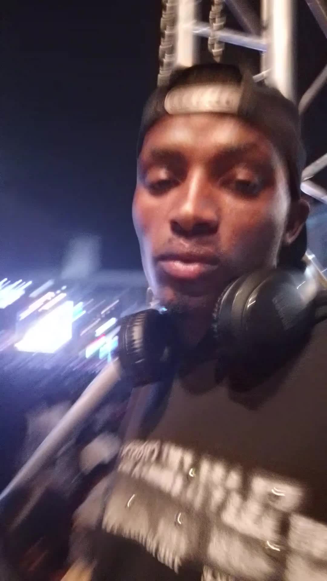 @Name less