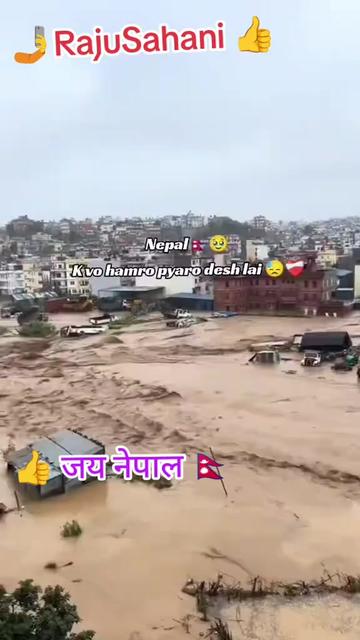 @Raju Sahani