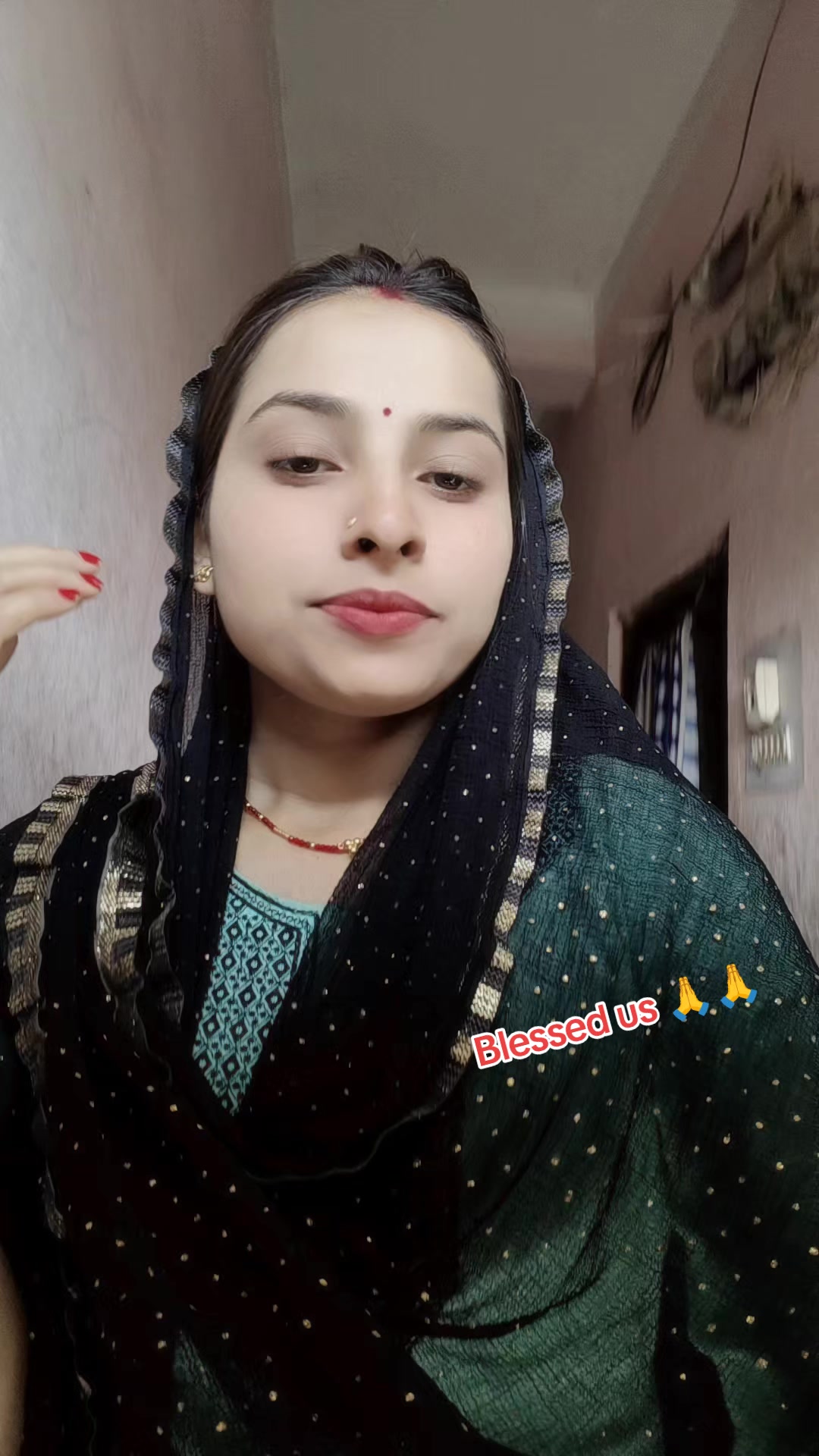 @Bibika08