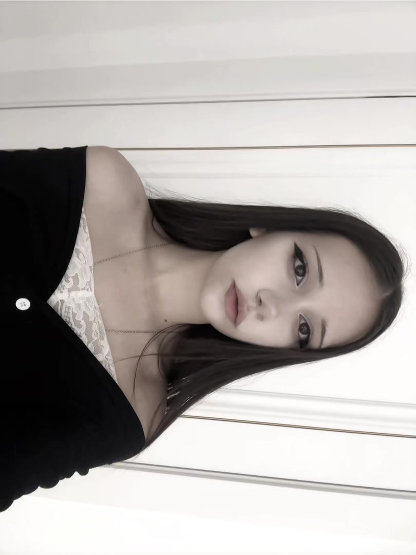 @𐕣𝔇𝔯𝔲𝔦𝔡𝔢𝔖𐕣