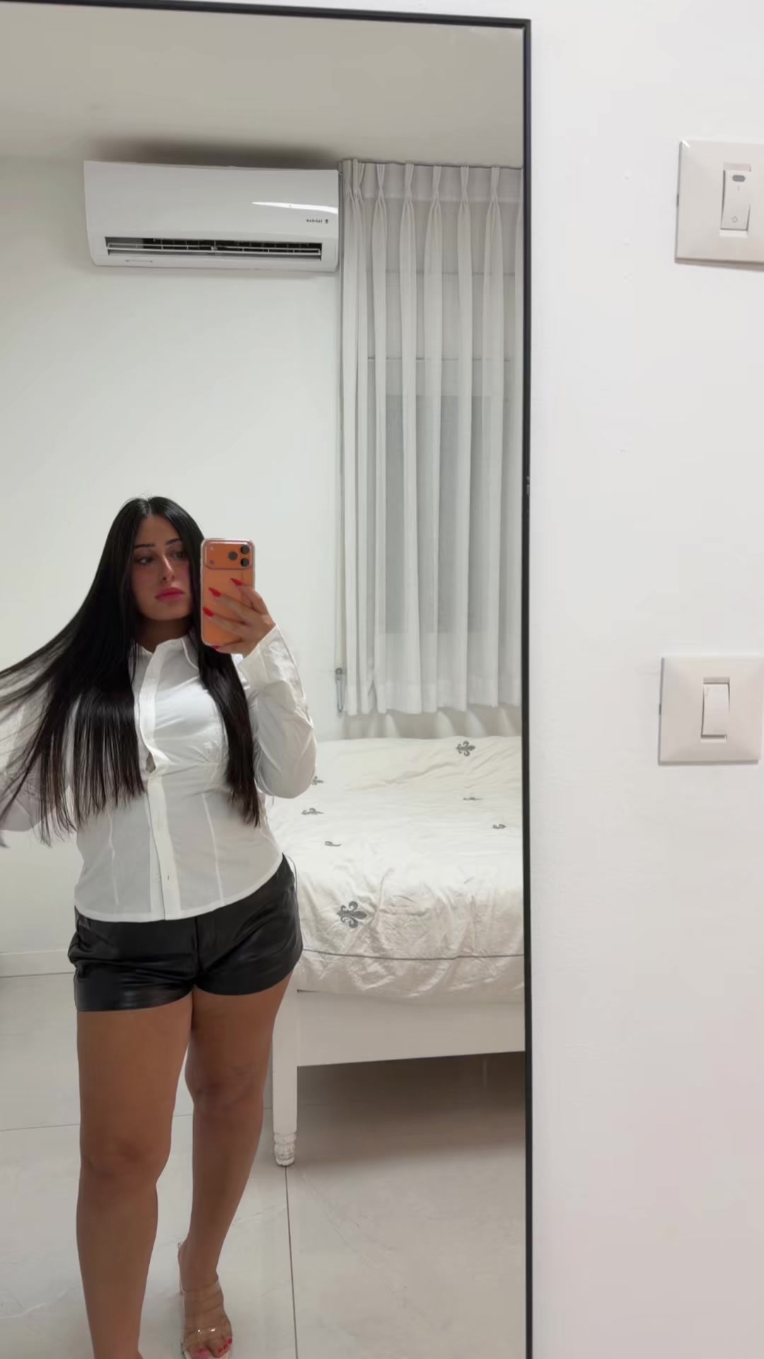 @ALINI
