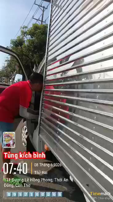 @🇻🇳tùng kíchbìnhmiễnphí 🇻🇳