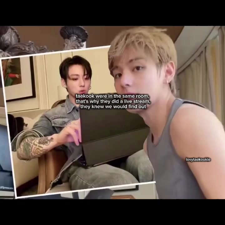 @lovyTaekookie
