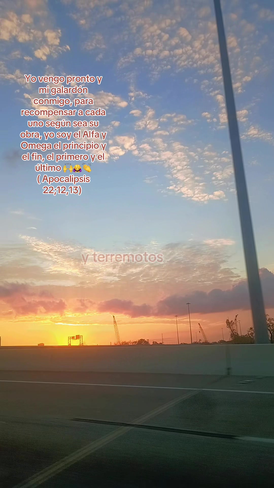 @🌈✨🌸POLATEL🌸✨🌈