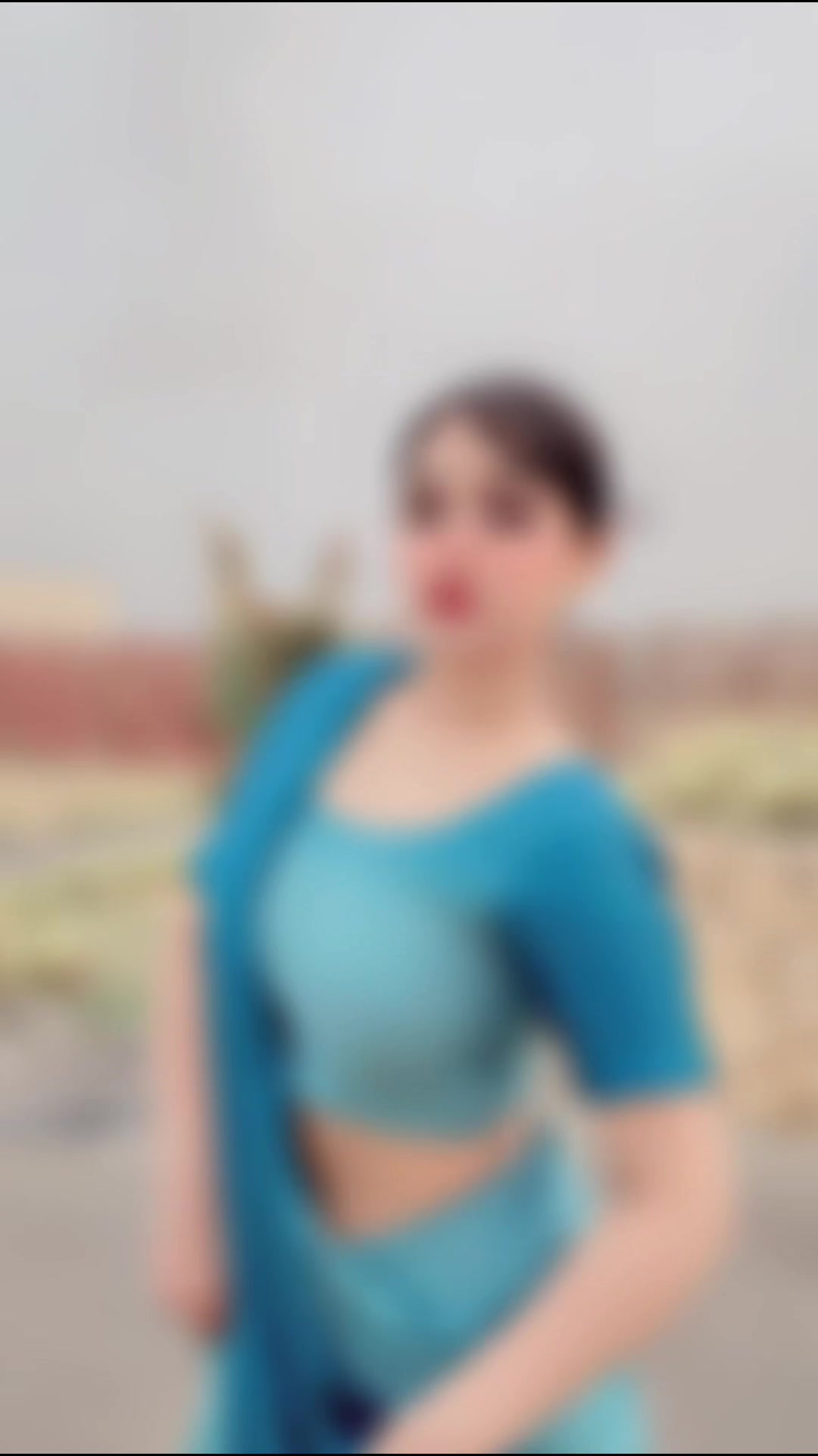 @Javeria.ch๐