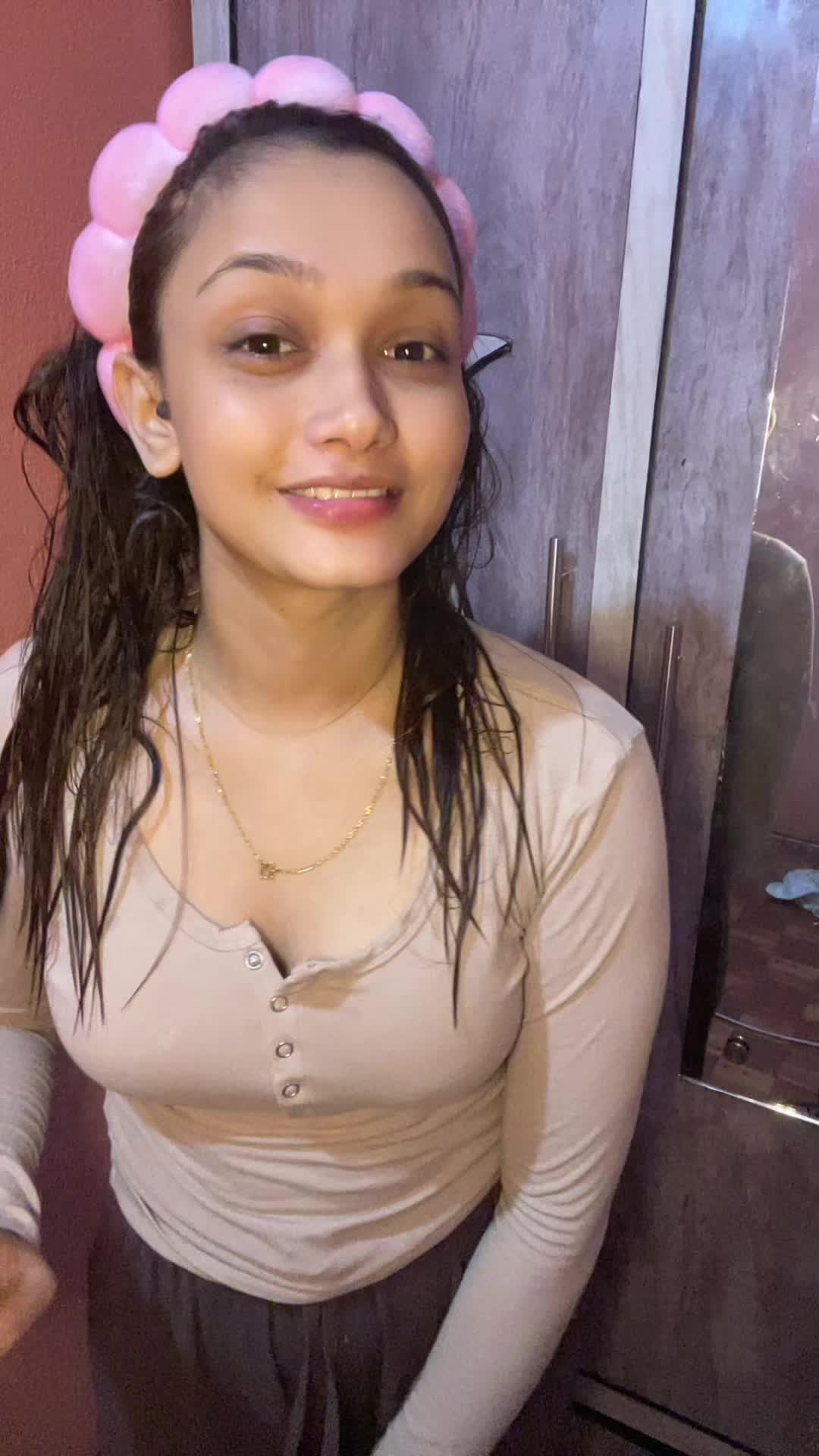 @Barsha Sharma