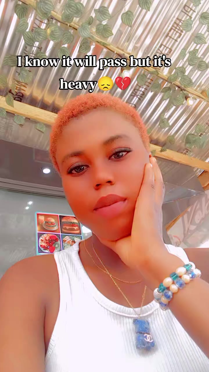 @Eric favorite Girl 🥰💐💞🥹🫂