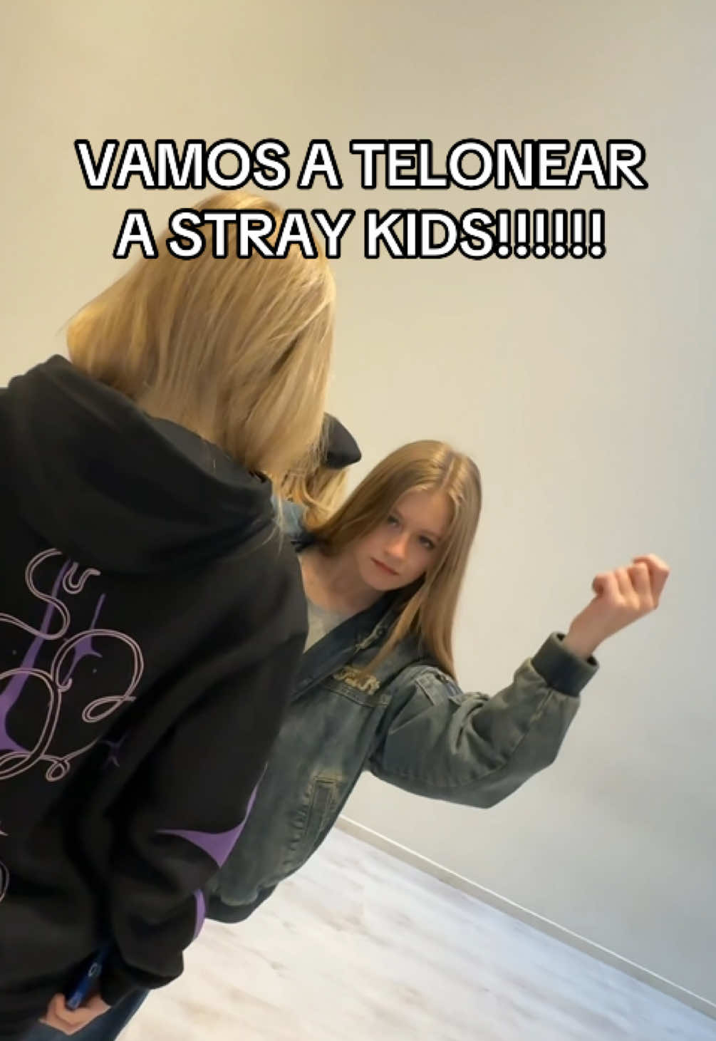 @K4OS